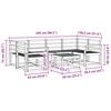 Product Thumbnail Image 10 of 11