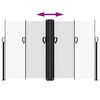Product Thumbnail Image 5 of 10