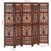 Product Thumbnail Image 7 of 7