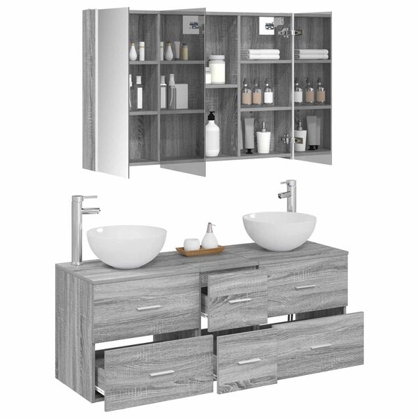 Showing Product Image 3 of 13