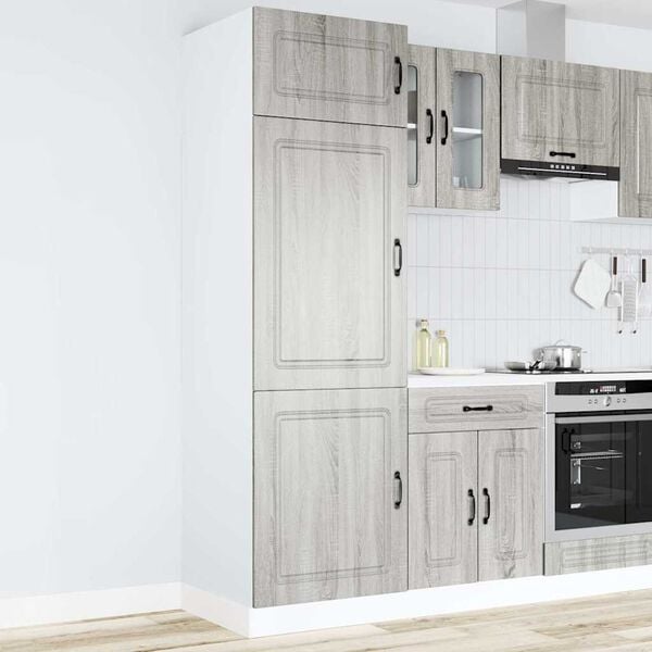 Showing Product Image 2 of 13