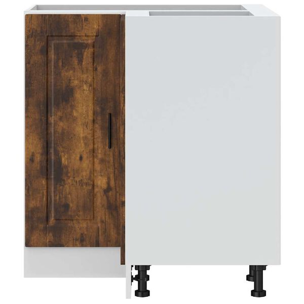 Showing Product Image 4 of 14