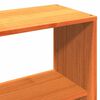 Product Thumbnail Image 10 of 12