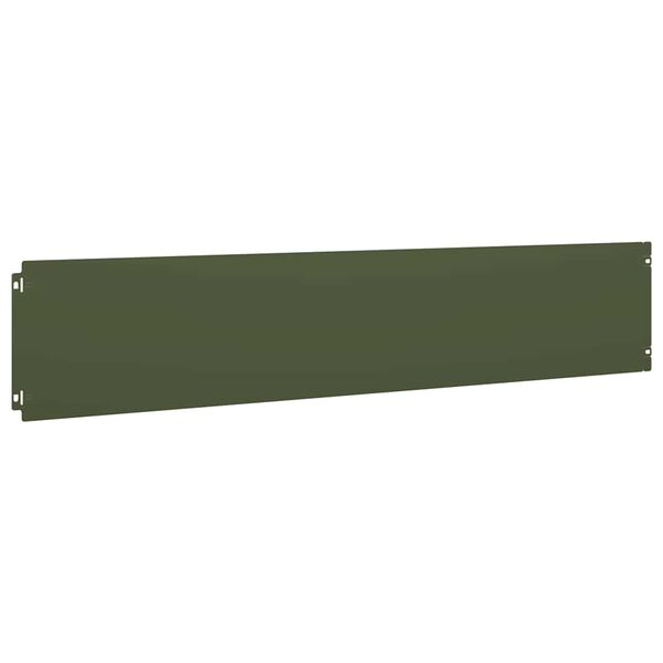 Showing Product Image 4 of 10