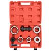 Product Thumbnail Image 3 of 6
