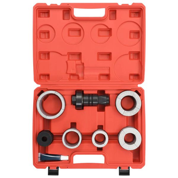 Showing Product Image 3 of 6