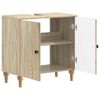Product Thumbnail Image 2 of 9