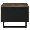 Product Thumbnail Image 5 of 11
