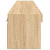 Product Thumbnail Image 9 of 17