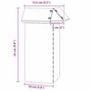 Product Thumbnail Image 11 of 11
