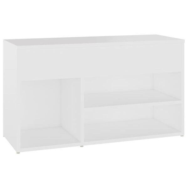 Showing Product Image 1 of 8