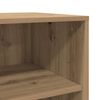 Product Thumbnail Image 8 of 12