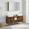 Product Thumbnail Image 2 of 16