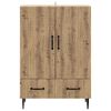 Product Thumbnail Image 5 of 11