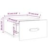 Product Thumbnail Image 13 of 13