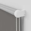 Product Thumbnail Image 11 of 18