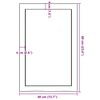 Product Thumbnail Image 9 of 9