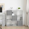 Product Thumbnail Image 4 of 14