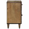 Product Thumbnail Image 4 of 12