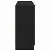 Product Thumbnail Image 7 of 14