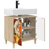 Product Thumbnail Image 2 of 11