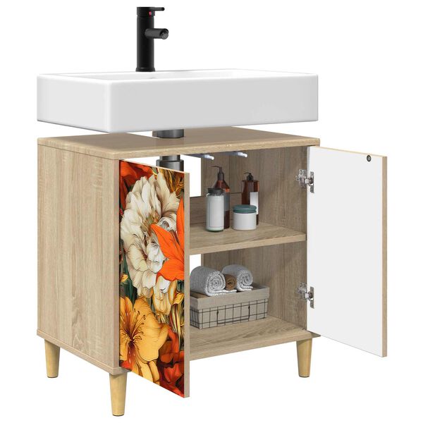 Showing Product Image 2 of 11