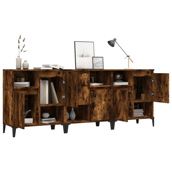 Showing Product Image 4 of 10