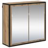 Product Thumbnail Image 7 of 16