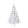 Product Thumbnail Image 3 of 15