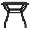 Product Thumbnail Image 4 of 6