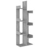 Grey_sonoma