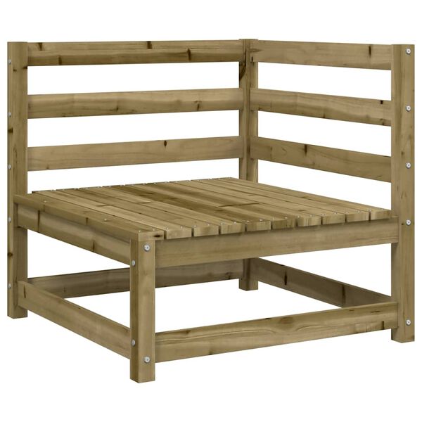 Showing Product Image 4 of 11