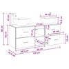Product Thumbnail Image 12 of 13