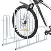 Product Thumbnail Image 2 of 8