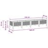 Product Thumbnail Image 8 of 8