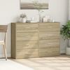 Product Thumbnail Image 3 of 11