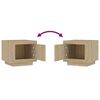 Product Thumbnail Image 8 of 9
