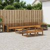Product Thumbnail Image 2 of 10