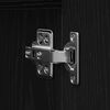 Product Thumbnail Image 9 of 12