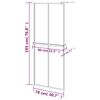 Product Thumbnail Image 13 of 13
