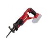 Einhell Cordless Reciprocating Saw TE-AP 18 Li - Solo