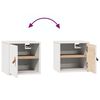 Product Thumbnail Image 9 of 14