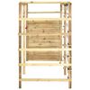 Product Thumbnail Image 3 of 7