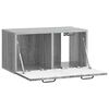 Product Thumbnail Image 3 of 8