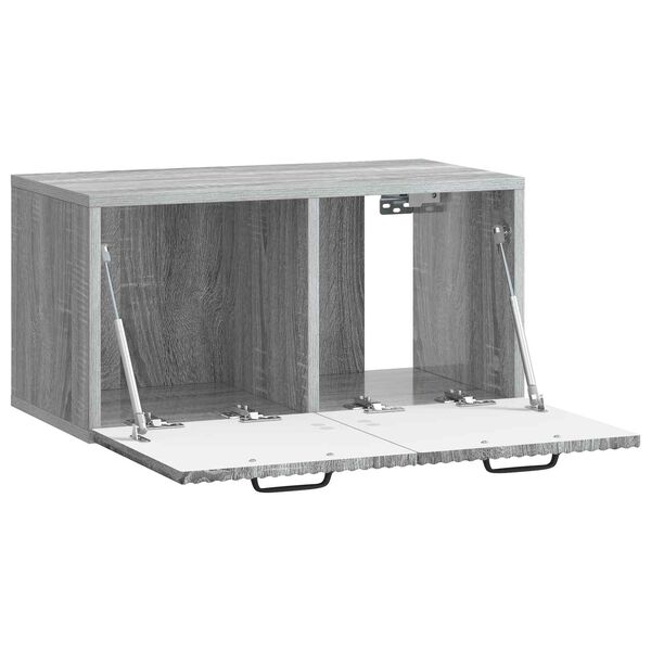 Showing Product Image 3 of 8