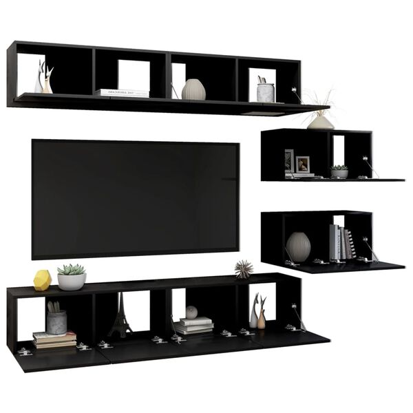 Showing Product Image 3 of 7