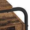Product Thumbnail Image 7 of 9