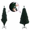 Product Thumbnail Image 8 of 9