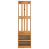 Product Thumbnail Image 5 of 11