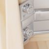 Product Thumbnail Image 6 of 7